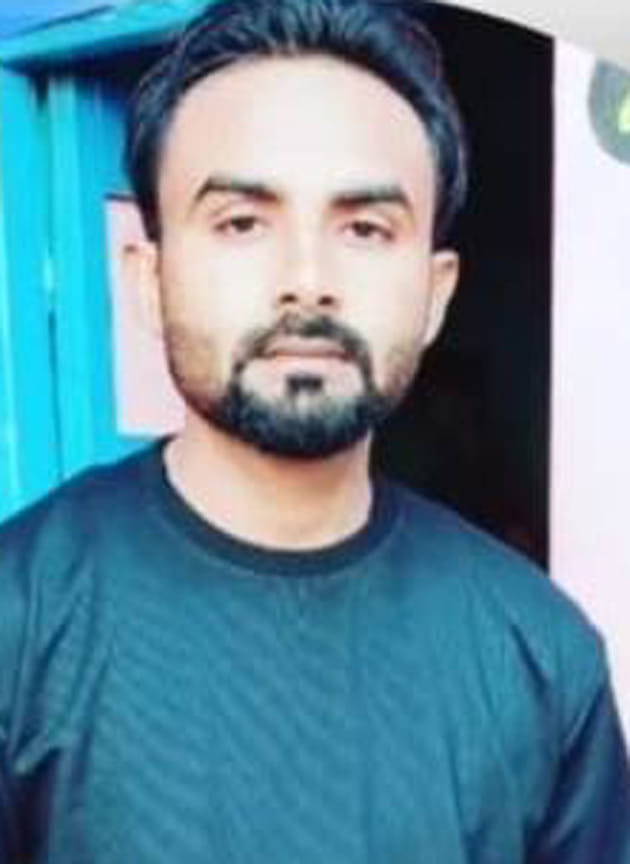 Bhamori's youth dies while having a ferry in Vidisha, Madhya Pradesh