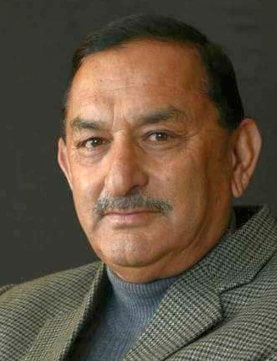 Take the credit yourself but fulfill the demands of the public: Mayukh