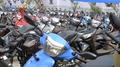 Dhanteras today, punishment awaits market buyers