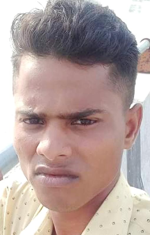 Youth injured in road accident dies in Delhi