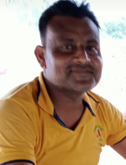 Former councilor dies of dengue, young man dies due to fever