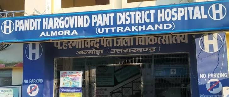 Ultrasound. stalled. medical college. pregnant women worried
