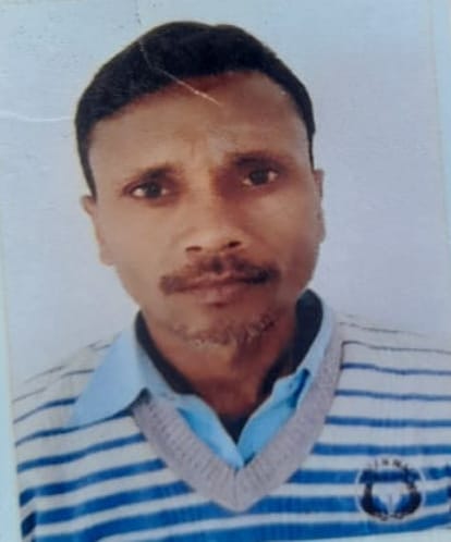 Youth found unconscious in weekly market dies