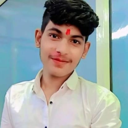 Two brothers coming home on Diwali died in an accident