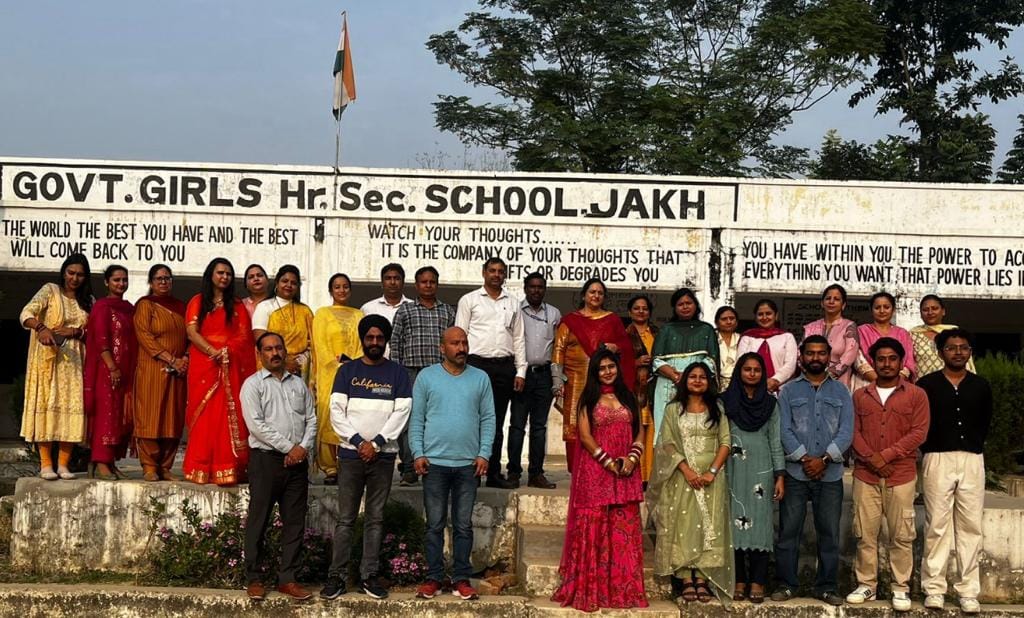 education news