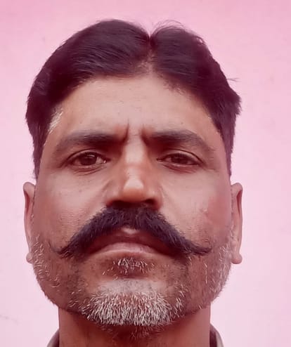 The situation may worsen due to the movement of tiger in Madhotanda area.