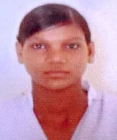 Intermediate student falls from roof and collapses in Delhi hospital