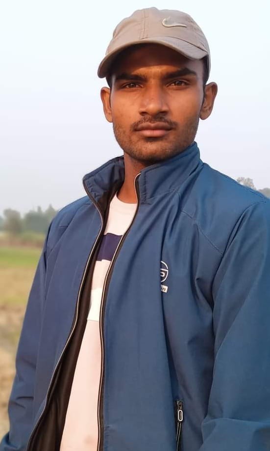 Taekwondo player injured in road accident dies