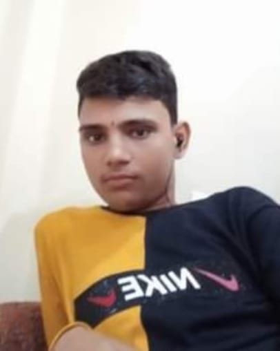 Young man falls 25 feet along with bike into Saryu canal, dies