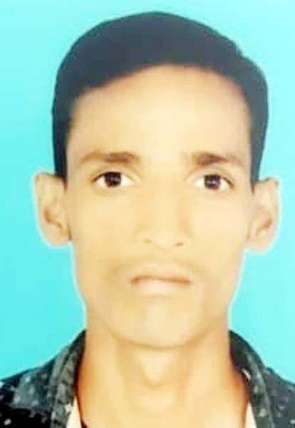 Youth dies under suspicious circumstances in in-laws house