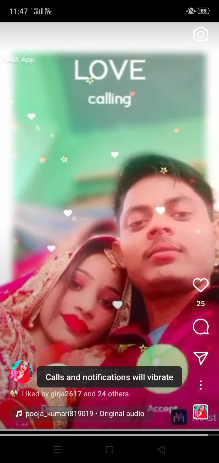 Newly married woman dies under suspicious circumstances in Ghaziabad