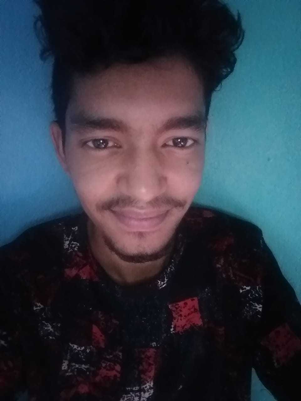 Mom, I won't be able to come for Diwali, my friend is on leave...