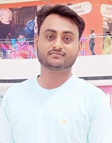 After mother's death, injured son also died during treatment