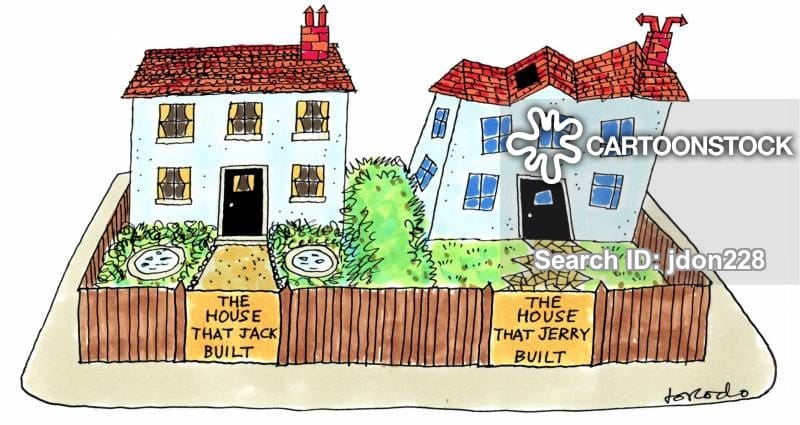 Cooperative department will give wings to home stay scheme