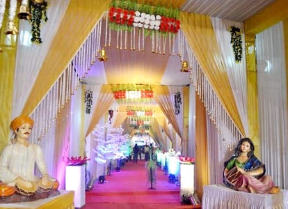 sahalag dates in 2023 vivah muhurat marriage dates