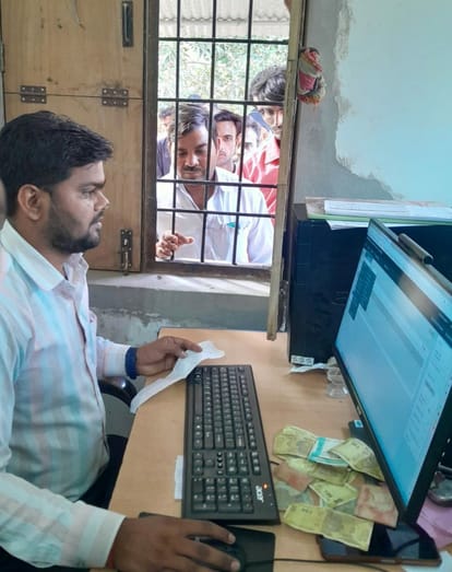 Electricity consumers flocked to take advantage of OTS scheme