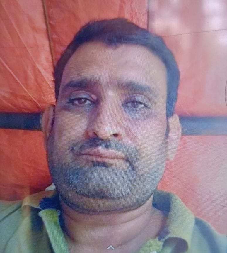 Truck driver stabbed by helper during money transaction, died during treatment
