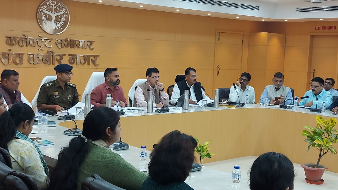 Provide benefits of schemes to the left out eligible beneficiaries