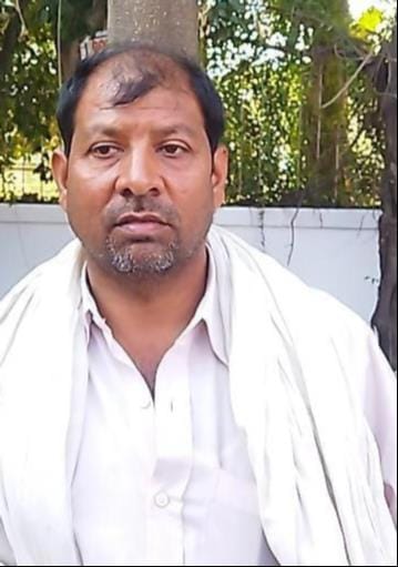Khubbapur case: Student's admission stuck due to documents, notice to school
