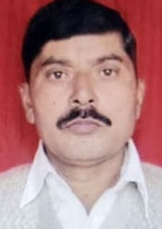 Father returning after leaving daughter in-laws dies under suspicious circumstances