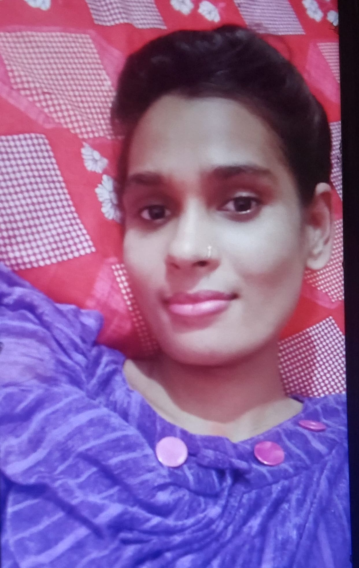 Female security guard murdered, FIR lodged against her friend in Lucknow.