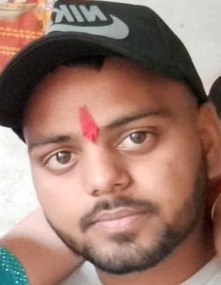 FIR against four in Shivam murder case