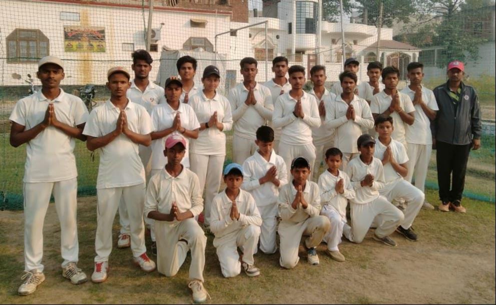 India will win on the basis of excellent performance