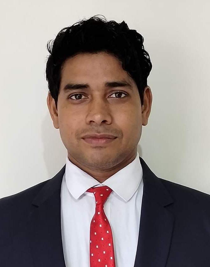 Sikandar became the coach of Indian junior boxing team