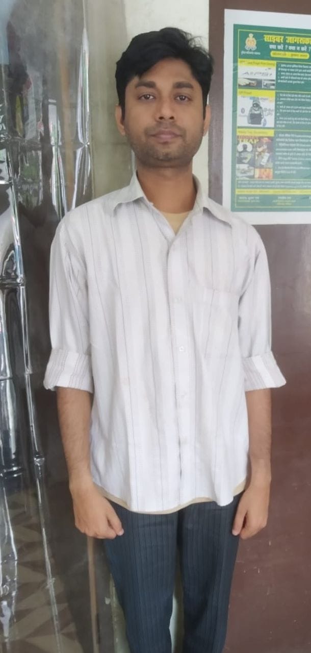 Wife had got Inspector Satish murdered by brother