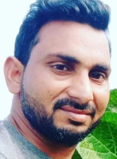 Kunwargaon youth murdered in Jalandhar