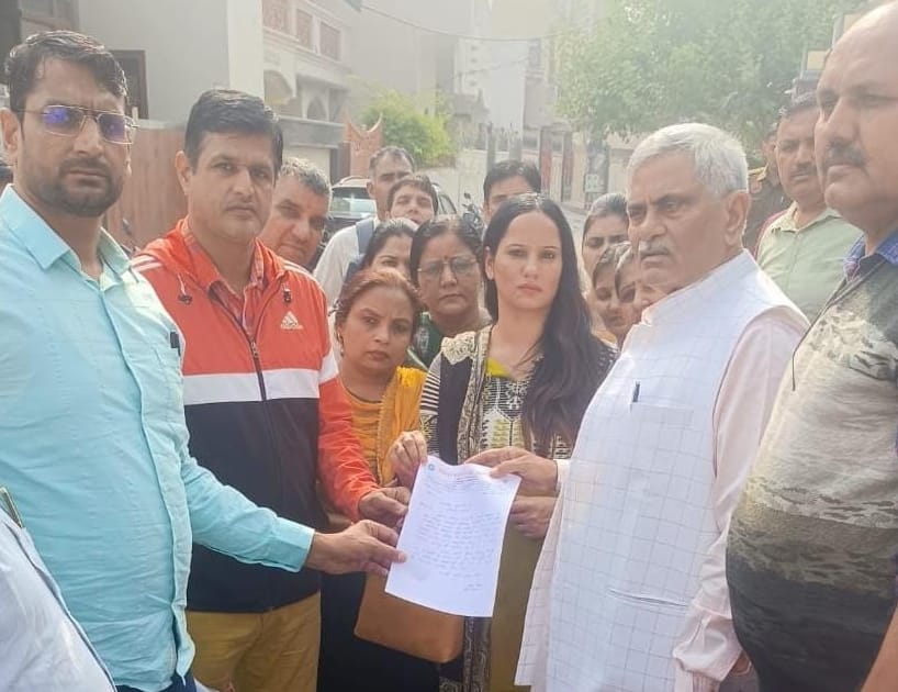 Expressed anger over stuck transfer process
