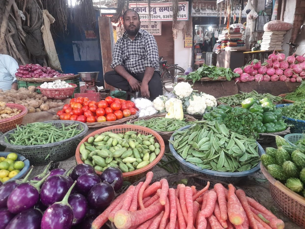 Melting and tempering pulses in the kitchen are both expensive.