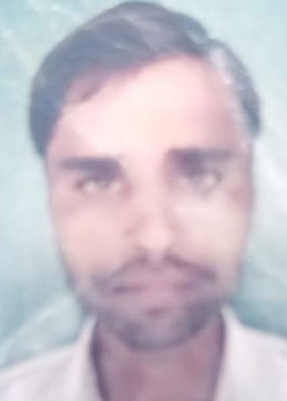 Shahjahanpur News: पिटाई से घायल चालक की पांच दिन बाद मौत Driver injured by beating dies after five days