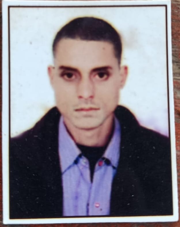 Suspicious death of young man, three friends accused of murder