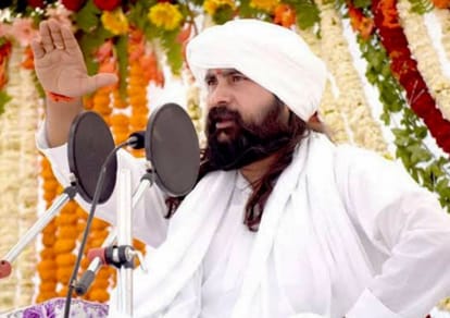 Vegetarianism and morality are necessary for a good society