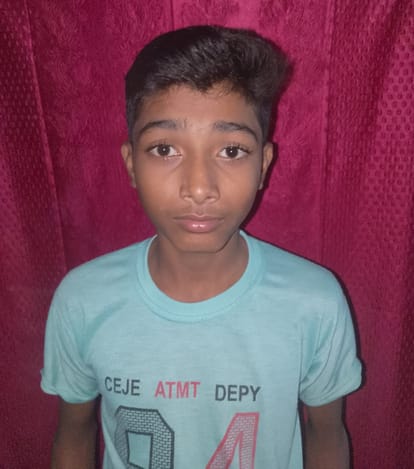 Four players selected for Hockey Premier League to be held in Hardoi