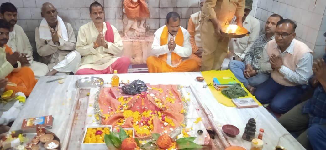 Partap Pur Pratappur Sugar Mill - Deoria News - Deoria News:प्रतापपुर चीनी मिल का ...
