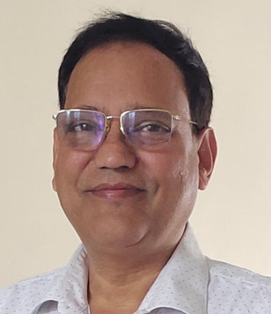 fund for NHM staff in usnagar