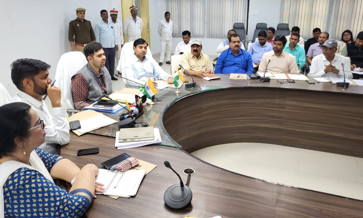 562 applications received for Chief Minister Marriage Scheme, verification of 347