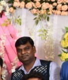 Bareilly's lab technician commits suicide by hanging himself