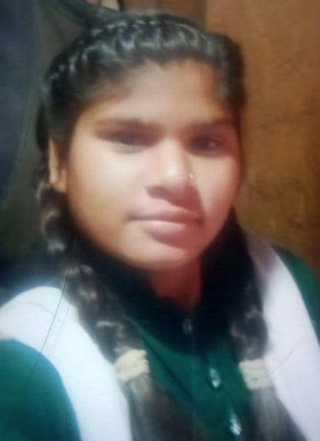 Injured teenager dies after being hit by Dhankutti