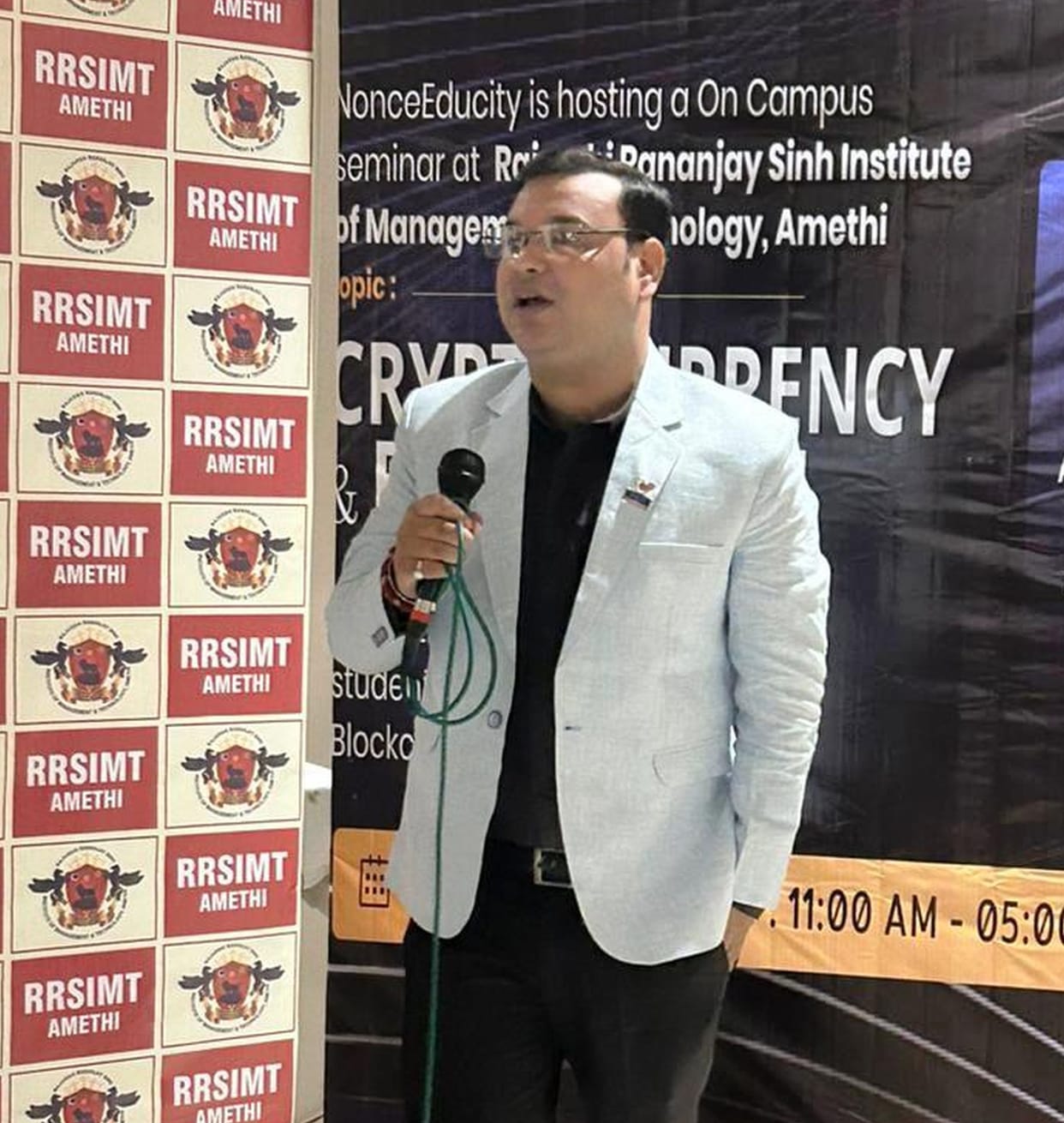 Crypto currency is a digital payment system