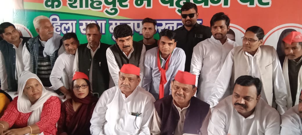 Government is getting dirty drains cleaned by PhD people: Saini
