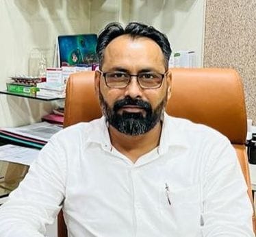 Industries already established in Himachal

Will get positive environment: FII