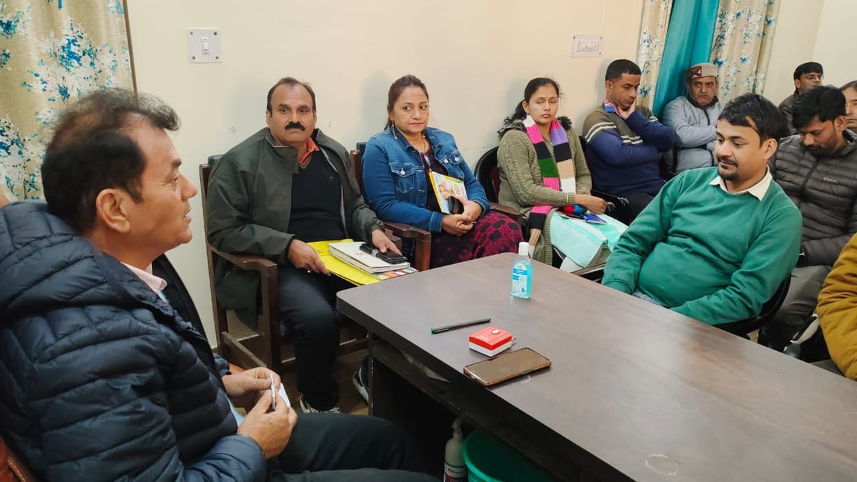 Apply online for Nanda Gaura Yojana