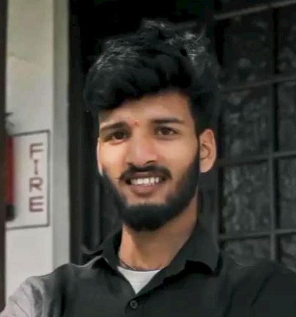Government takeover of Subathu College

The issue of cancellation gained momentum