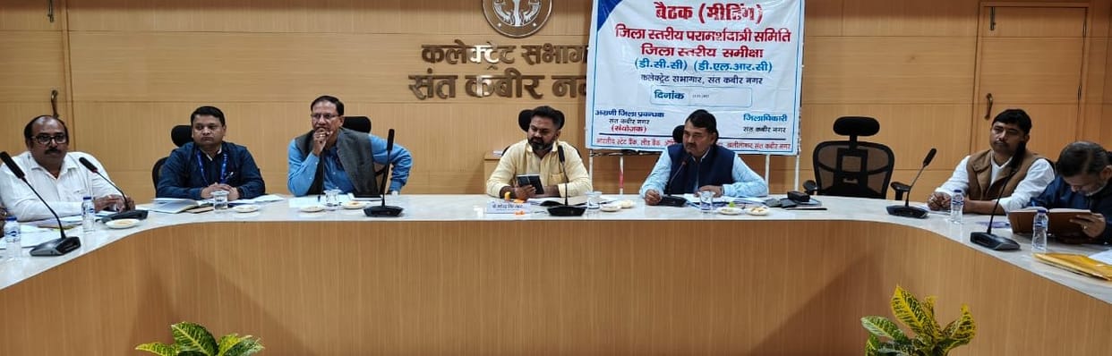 Dispose of pending loan files soon: DM
