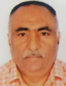 Devotthan Ekadashi today, wedding processions also started