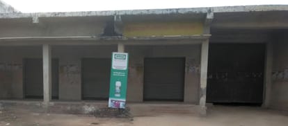 DAP crisis will continue for three more days