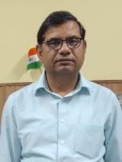 Paving the way for construction of nursing college